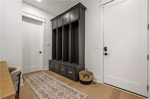 5160 Abbotts Bridge Rd, Alpharetta, GA 30005 - Photo 22