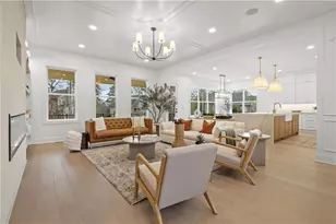 5160 Abbotts Bridge Rd, Alpharetta, GA 30005 - Photo 6