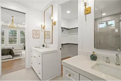 5160 Abbotts Bridge Road, Alpharetta, GA 30005 - Photo 40