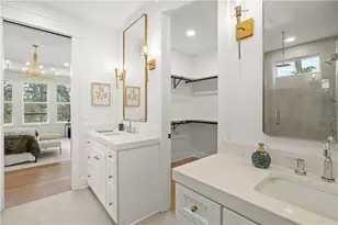 5160 Abbotts Bridge Rd, Alpharetta, GA 30005 - Photo 40