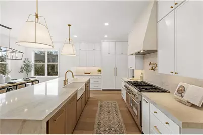 5160 Abbotts Bridge Road, Alpharetta, GA 30005 - Photo 16