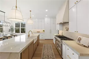 5160 Abbotts Bridge Rd, Alpharetta, GA 30005 - Photo 16