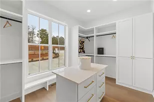 5160 Abbotts Bridge Rd, Alpharetta, GA 30005 - Photo 30