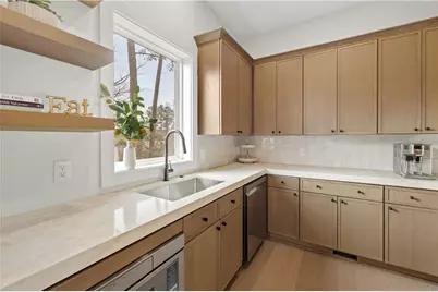 5160 Abbotts Bridge Road, Alpharetta, GA 30005 - Photo 14