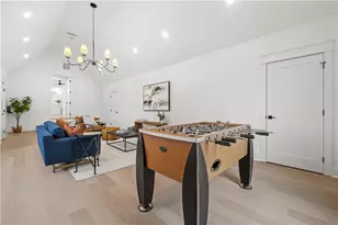 5160 Abbotts Bridge Rd, Alpharetta, GA 30005 - Photo 50