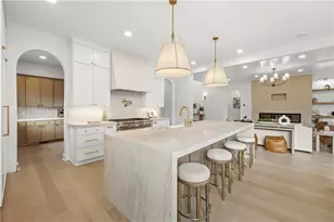 5160 Abbotts Bridge Rd, Alpharetta, GA 30005 - Photo 12