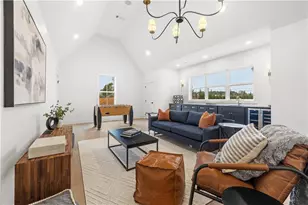 5160 Abbotts Bridge Rd, Alpharetta, GA 30005 - Photo 52