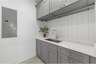 5160 Abbotts Bridge Road, Alpharetta, GA 30005 - Photo 56