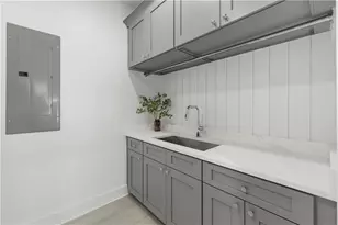 5160 Abbotts Bridge Rd, Alpharetta, GA 30005 - Photo 56