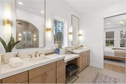 5160 Abbotts Bridge Road, Alpharetta, GA 30005 - Photo 28