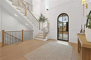 5160 Abbotts Bridge Rd, Alpharetta, GA 30005 - Photo 4