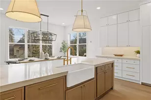 5160 Abbotts Bridge Rd, Alpharetta, GA 30005 - Photo 18