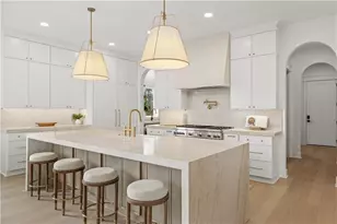 5160 Abbotts Bridge Rd, Alpharetta, GA 30005 - Photo 10