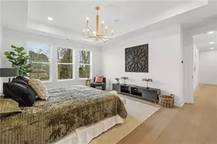 5160 Abbotts Bridge Rd, Alpharetta, GA 30005 - Photo 36