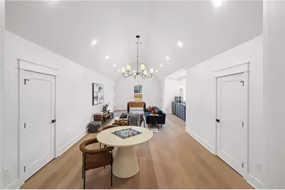 5160 Abbotts Bridge Road, Alpharetta, GA 30005 - Photo 54