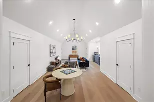 5160 Abbotts Bridge Rd, Alpharetta, GA 30005 - Photo 54