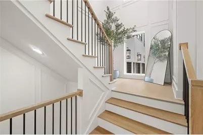 5160 Abbotts Bridge Road, Alpharetta, GA 30005 - Photo 32