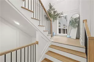 5160 Abbotts Bridge Rd, Alpharetta, GA 30005 - Photo 32