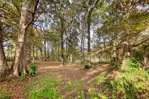 131 Upchurch Dr, McDonough, GA 30252 - Photo 60