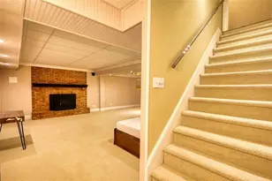 131 Upchurch Dr, McDonough, GA 30252 - Photo 42