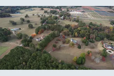 131 Upchurch Drive, McDonough, GA 30252 - Photo 66