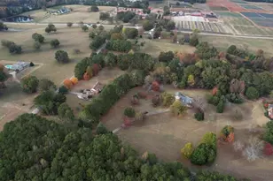 131 Upchurch Dr, McDonough, GA 30252 - Photo 66