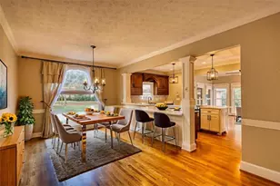 131 Upchurch Dr, McDonough, GA 30252 - Photo 10