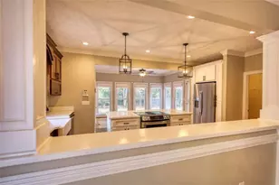 131 Upchurch Dr, McDonough, GA 30252 - Photo 12