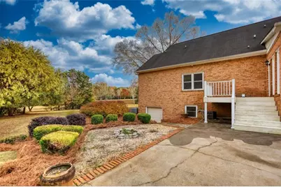 131 Upchurch Drive, McDonough, GA 30252 - Photo 54