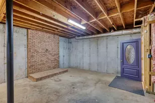 131 Upchurch Dr, McDonough, GA 30252 - Photo 48