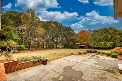 131 Upchurch Drive, McDonough, GA 30252 - Photo 52