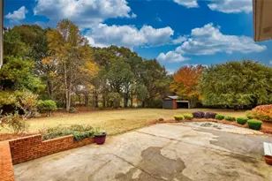 131 Upchurch Dr, McDonough, GA 30252 - Photo 52