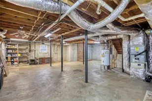 131 Upchurch Dr, McDonough, GA 30252 - Photo 46