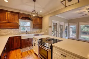 131 Upchurch Dr, McDonough, GA 30252 - Photo 14