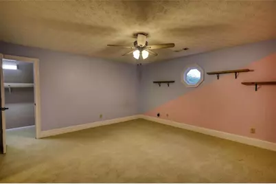 131 Upchurch Drive, McDonough, GA 30252 - Photo 38