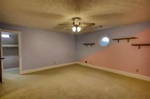 131 Upchurch Dr, McDonough, GA 30252 - Photo 38