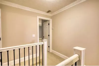 131 Upchurch Drive, McDonough, GA 30252 - Photo 34