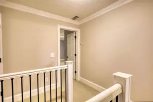 131 Upchurch Dr, McDonough, GA 30252 - Photo 34