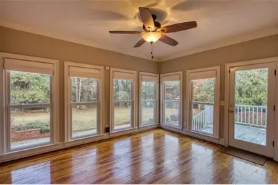 131 Upchurch Drive, McDonough, GA 30252 - Photo 18