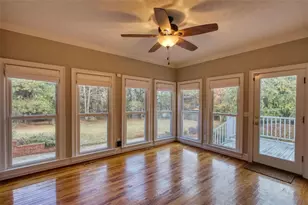 131 Upchurch Dr, McDonough, GA 30252 - Photo 18