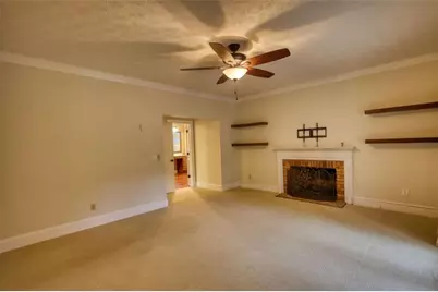 131 Upchurch Drive, McDonough, GA 30252 - Photo 22