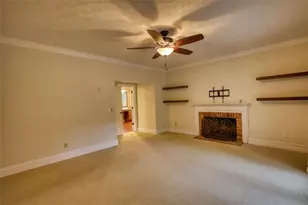 131 Upchurch Dr, McDonough, GA 30252 - Photo 22