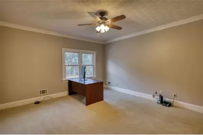 131 Upchurch Drive, McDonough, GA 30252 - Photo 30