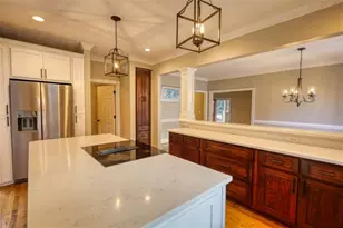 131 Upchurch Dr, McDonough, GA 30252 - Photo 16