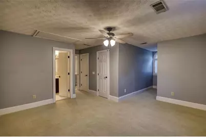 131 Upchurch Drive, McDonough, GA 30252 - Photo 40