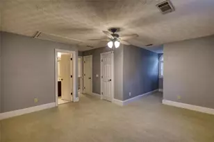 131 Upchurch Dr, McDonough, GA 30252 - Photo 40