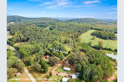 99 Rocket Drive, Cleveland, GA 30528 - Photo 2