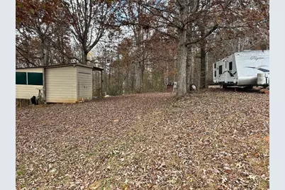 99 Rocket Drive, Cleveland, GA 30528 - Photo 6