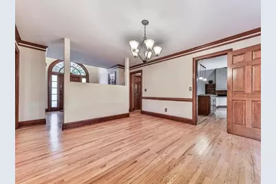 2851 Riverfront Drive, Snellville, GA 30039 - Photo 4