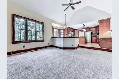 2851 Riverfront Drive, Snellville, GA 30039 - Photo 12